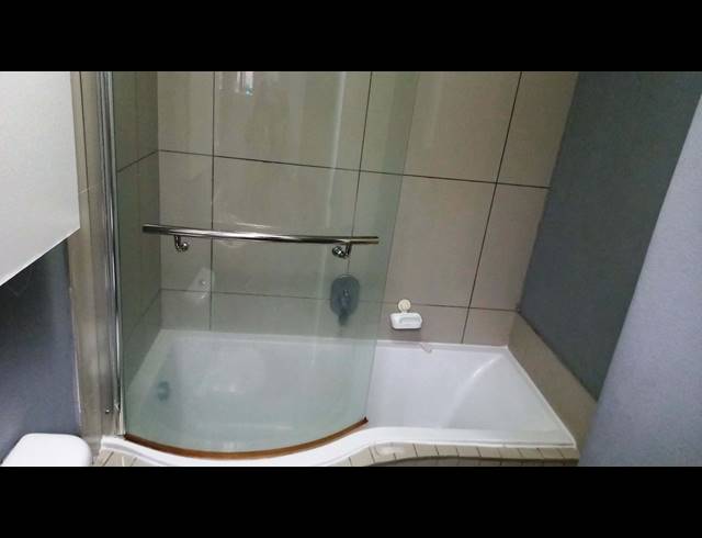 BEDROOM APARTMENT FOR SALE IN NEW TOWN CENTRE